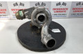 Turbodmychadlo Турбина 708639 Renault Megane II