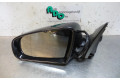 Зеркало (механическое) Audi A6 S6 C6 4F 2004 - 2011 года