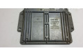 Блок управления двигателя 7700109049, 7700109049 Renault Twingo I