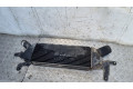 Интеркулер  1530A061   Mitsubishi Outlander 2.2