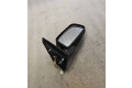 Зеркало электрическое Mitsubishi Lancer 1997 - 2003 года