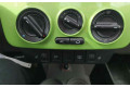 Блок управления климат-контролем 1C0820045E   Volkswagen New Beetle