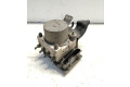 Блок АБС 0265800441, 0265800441   Citroen  C1  2006 - 2013 года