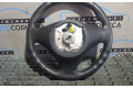 Volant BMW X1 E84 2011