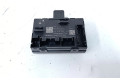Блок управления дверью 8K0959792R   Audi Q5 SQ5