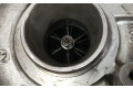 Turbodmychadlo Турбина 9686120680, GARRETT Peugeot 508