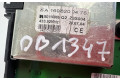 Блок управления A1698200475   Mercedes-Benz A W169