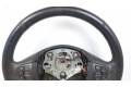Руль BMW X3 F25  2010-2017 года 32306879176      