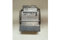 Блок подушек безопасности 4F0959655G, 4F0910655Q   Audi A6 S6 C6 4F