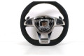 Volant Mercedes-Benz C W205 2015 A2054608501