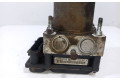 Блок АБС 589101C800, 0265231448   Hyundai  Getz   -  года
