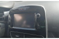 Дисплей 281153552R, 281153552R Renault Clio III