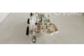 Блок управления климат-контролем MR360556 Mitsubishi Montero