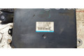 Блок управления двигателя 0281014364 Mitsubishi Lancer X