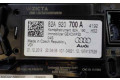 Панель приборов 82A920700A, 82A920700A Audi A1