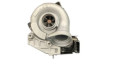 Турбина BMW X3 E83 49135-05671, 49E90-35209