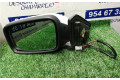 Зеркало (механическое) Volvo S40, V40 1995 - 2004 года