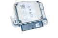 Блок подушек безопасности 1EA959655FE Cupra Formentor