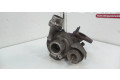 Turbodmychadlo Нагнетатель 54359700028 Renault Megane III K9K834