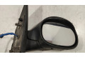 Зеркало электрическое     правое   Citroen C2     