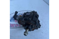 Vstřikovací čerpadlo 331002A420 Hyundai i30 pro naftový motor 1.6