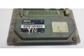 Блок управления двигателя 0261200716, 0261200716 Autobianchi Y10