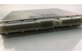 Řídící jednotka 0255456232, 0265109404 Mercedes-Benz E W210 1998