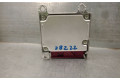 Airbagsteuergerät 8625009061, 5WY64065SIEMENS SsangYong Kyron