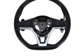 Volant Nissan Juke II F16 2021 484306PH1D, P1-1895K