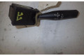 Ручка стеклоочистителей    Peugeot 306