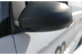 Zpětné zrcátko Mercedes-Benz Vito Viano W447 2016
