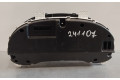 Панель приборов 94003G7310, 11004-197600H Hyundai Ioniq