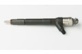 Vstřikovač DCRI300770, DCRI300770 Opel Astra J