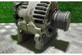 Генератор 045903023   Volkswagen Polo IV 9N3      