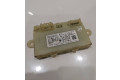 Блок управления A1669006108, A1668203026   Mercedes-Benz GL X166
