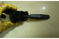 Переключатель дворников 96171693ZL, 34326504   Peugeot 306