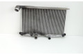 Интеркулер 9688473580, 9688473580 Citroen C5