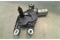 Моторчик заднего дворника 5G0955711A, 5G0955711A Volkswagen Golf VII