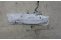 Подушка безопасности в сиденье 9X23-611D31-BA Jaguar XJ X351