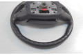 Volant Ford S-MAX 2007 7S713600JB, 7S713600JB
