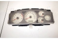 Панель приборов mn151543, 277-820h Mitsubishi Lancer
