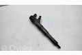 Vstřikovač 7794652, AI1IAW5 BMW 5 E60 E61 pro naftový motor 2.5