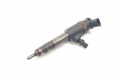Форсунка 1980S5, 1980S5 Peugeot 2008 I