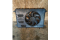 Вентилятор радиатора         Ford S-MAX 