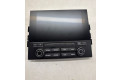 Дисплей 95B919606B, 28529410 Porsche Macan (95B)
