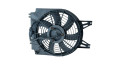 Вентилятор радиатора     ehhaj    KIA Sorento 