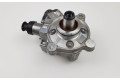 Vstřikovací čerpadlo A6540704401, A6540704401 Mercedes-Benz C W205