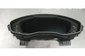 Панель приборов 8W5920790E Audi A5
