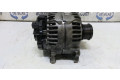 Генератор 045903023A   Volkswagen Polo      