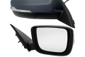 Zpětné zrcátko Volvo XC60 2017 31371413, 31371413